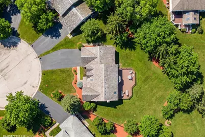 970 Colonial Court, Lake Zurich, IL 60047 - Photo 58