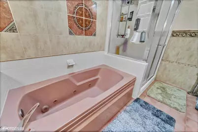 970 Colonial Court, Lake Zurich, IL 60047 - Photo 38