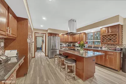 970 Colonial Court, Lake Zurich, IL 60047 - Photo 20