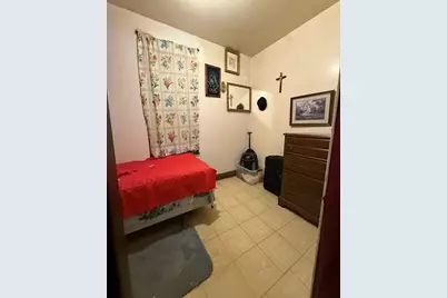 2847 S Harding Avenue, Chicago, IL 60623 - Photo 6