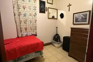 2847 S Harding Ave, Chicago, IL 60623 - Photo 6