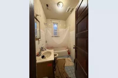 2847 S Harding Avenue, Chicago, IL 60623 - Photo 4