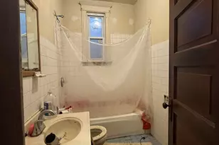 2847 S Harding Ave, Chicago, IL 60623 - Photo 4