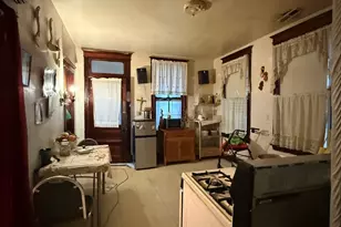 2847 S Harding Ave, Chicago, IL 60623 - Photo 8