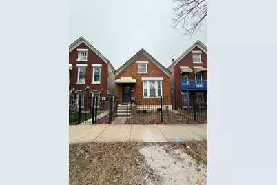 2847 S Harding Avenue, Chicago, IL 60623 - Photo 1