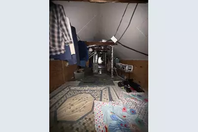 2847 S Harding Avenue, Chicago, IL 60623 - Photo 10