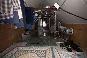 2847 S Harding Ave, Chicago, IL 60623 - Photo 10