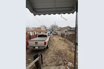 2847 S Harding Avenue, Chicago, IL 60623 - Photo 12