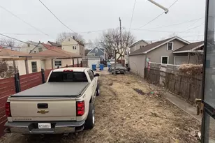 2847 S Harding Ave, Chicago, IL 60623 - Photo 12