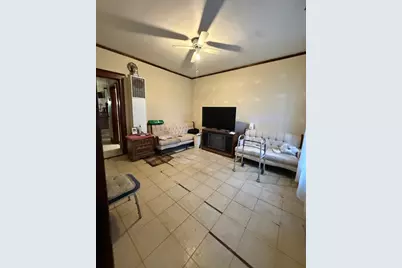 2847 S Harding Avenue, Chicago, IL 60623 - Photo 2