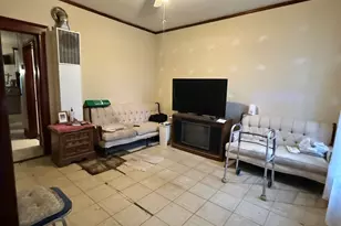 2847 S Harding Ave, Chicago, IL 60623 - Photo 2