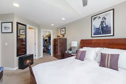 6 Hastings Lane #6, Lincolnshire, IL 60069 - Photo 12