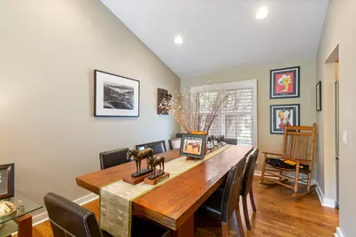 6 Hastings Lane #6, Lincolnshire, IL 60069 - Photo 6