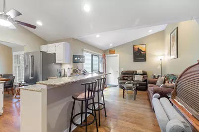6 Hastings Lane #6, Lincolnshire, IL 60069 - Photo 10