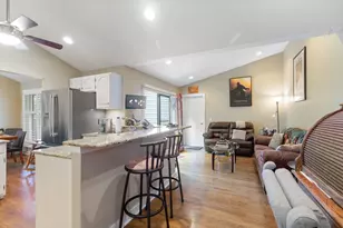 6 Hastings Ln, Lincolnshire, IL 60069 - Photo 10