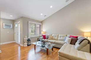 6 Hastings Ln, Lincolnshire, IL 60069 - Photo 4