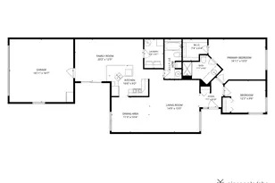 6 Hastings Ln, Lincolnshire, IL 60069 - Photo 18