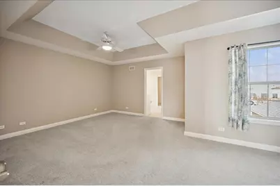 2464 Violet Street, Glenview, IL 60026 - Photo 12