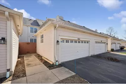 2464 Violet Street, Glenview, IL 60026 - Photo 24