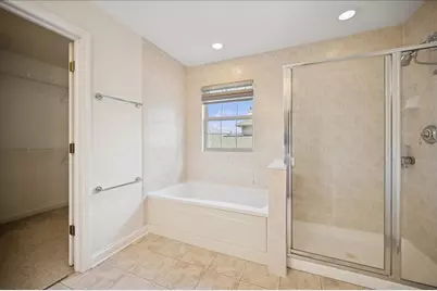 2464 Violet Street, Glenview, IL 60026 - Photo 14