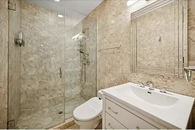 2464 Violet Street, Glenview, IL 60026 - Photo 22