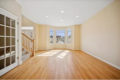 2464 Violet Street, Glenview, IL 60026 - Photo 4