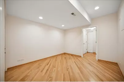 2464 Violet Street, Glenview, IL 60026 - Photo 20