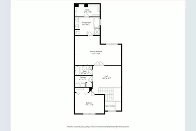 2464 Violet Street, Glenview, IL 60026 - Photo 26