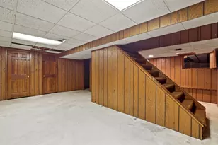 456 Ohio Rd, Frankfort, IL 60423 - Photo 28