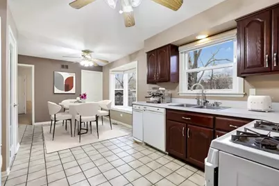 456 Ohio Road, Frankfort, IL 60423 - Photo 8