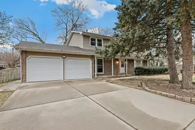 456 Ohio Road, Frankfort, IL 60423 - Photo 2