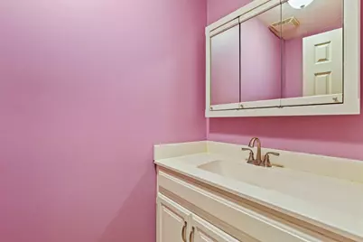 456 Ohio Road, Frankfort, IL 60423 - Photo 14