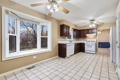 456 Ohio Road, Frankfort, IL 60423 - Photo 12