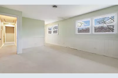 456 Ohio Road, Frankfort, IL 60423 - Photo 16