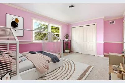 456 Ohio Road, Frankfort, IL 60423 - Photo 20