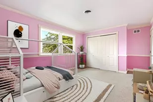 456 Ohio Rd, Frankfort, IL 60423 - Photo 20