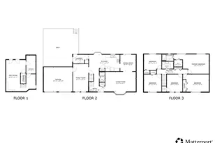 456 Ohio Rd, Frankfort, IL 60423 - Photo 34