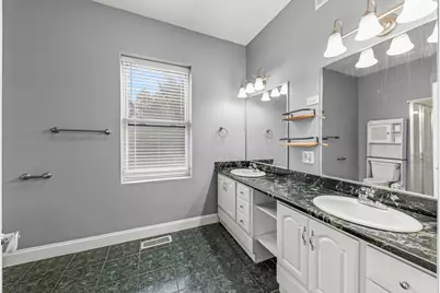 2933 S Throop Street, Chicago, IL 60608 - Photo 18