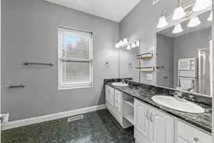 2933 S Throop St, Chicago, IL 60608 - Photo 18