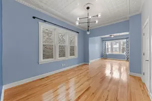 2933 S Throop St, Chicago, IL 60608 - Photo 6