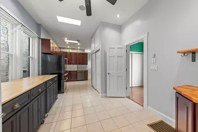 2933 S Throop Street, Chicago, IL 60608 - Photo 14