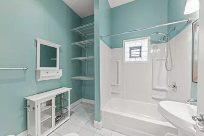 2933 S Throop Street, Chicago, IL 60608 - Photo 22