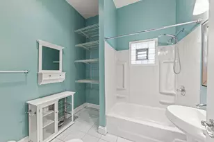 2933 S Throop St, Chicago, IL 60608 - Photo 22