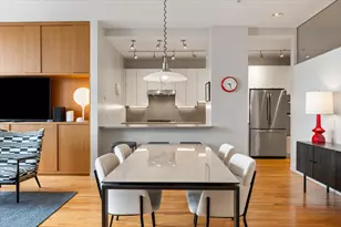 330 S Michigan Ave, Chicago, IL 60604 - Photo 12