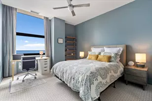 330 S Michigan Ave, Chicago, IL 60604 - Photo 20