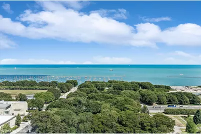 330 S Michigan Avenue #1807, Chicago, IL 60604 - Photo 28