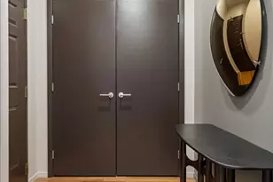 330 S Michigan Ave, Chicago, IL 60604 - Photo 8