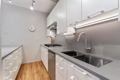 330 S Michigan Avenue #1807, Chicago, IL 60604 - Photo 18