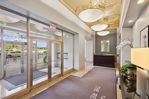 330 S Michigan Ave, Chicago, IL 60604 - Photo 4