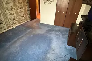 8210 Elmwood Ave, Skokie, IL 60077 - Photo 16